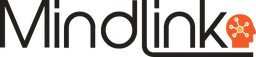 mind link