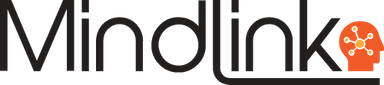 mind link